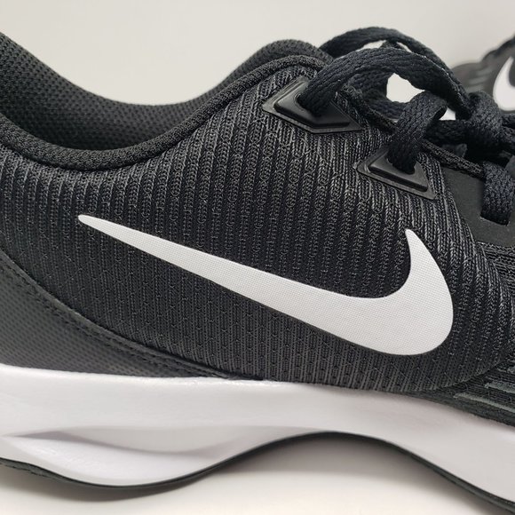 Nike Men's Precision V Basketball Shoes CW3403-003 Size 11 - Picture 12 of 14